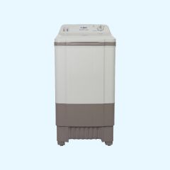 Super Asia SD-550 Easy Spin Power Full Spinner 10KG Plastic Body Power Full Motor On Installments